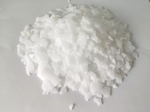 9010