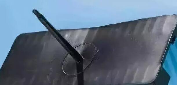 翹曲變形
