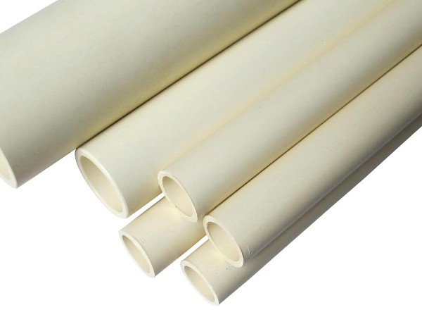 pvc